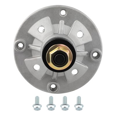 1x Spindle Assembly Fits for John Deere GY21098 GY20867 GY20454 42'' 48''