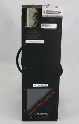 オーダー専用 s-l400.jpg