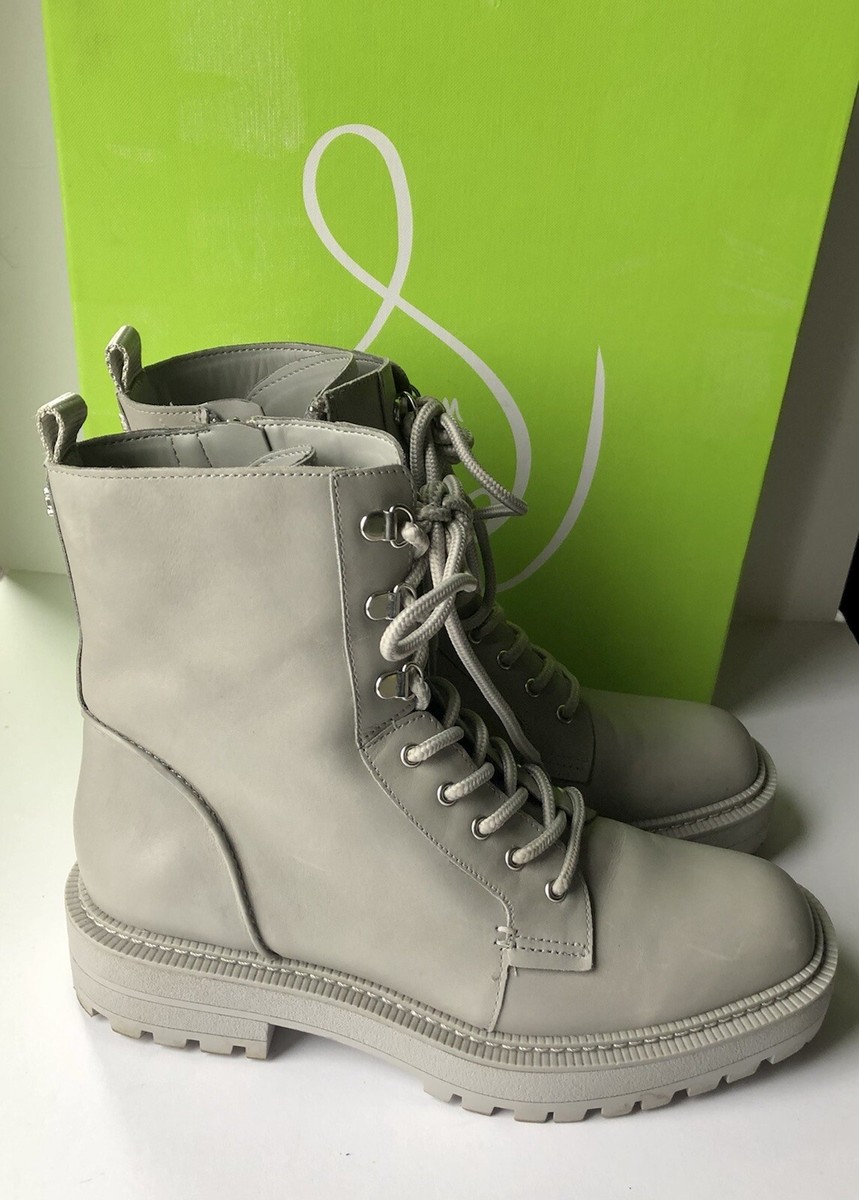 Sandalias Para Plantillas Mujer Modernas Sandalias Para Plantillas