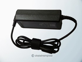 AC Adapter For Netgear RNDP200U ReadyNas Network Attached Storage Power Supply