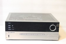 Sintoamplificatore 7.1 Harman Kardon AVR-645 : LEGGI