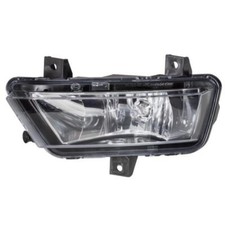 HELLA Nebelscheinwerfer NSW 12V links H8 für Skoda Citigo E-Citigo NE1