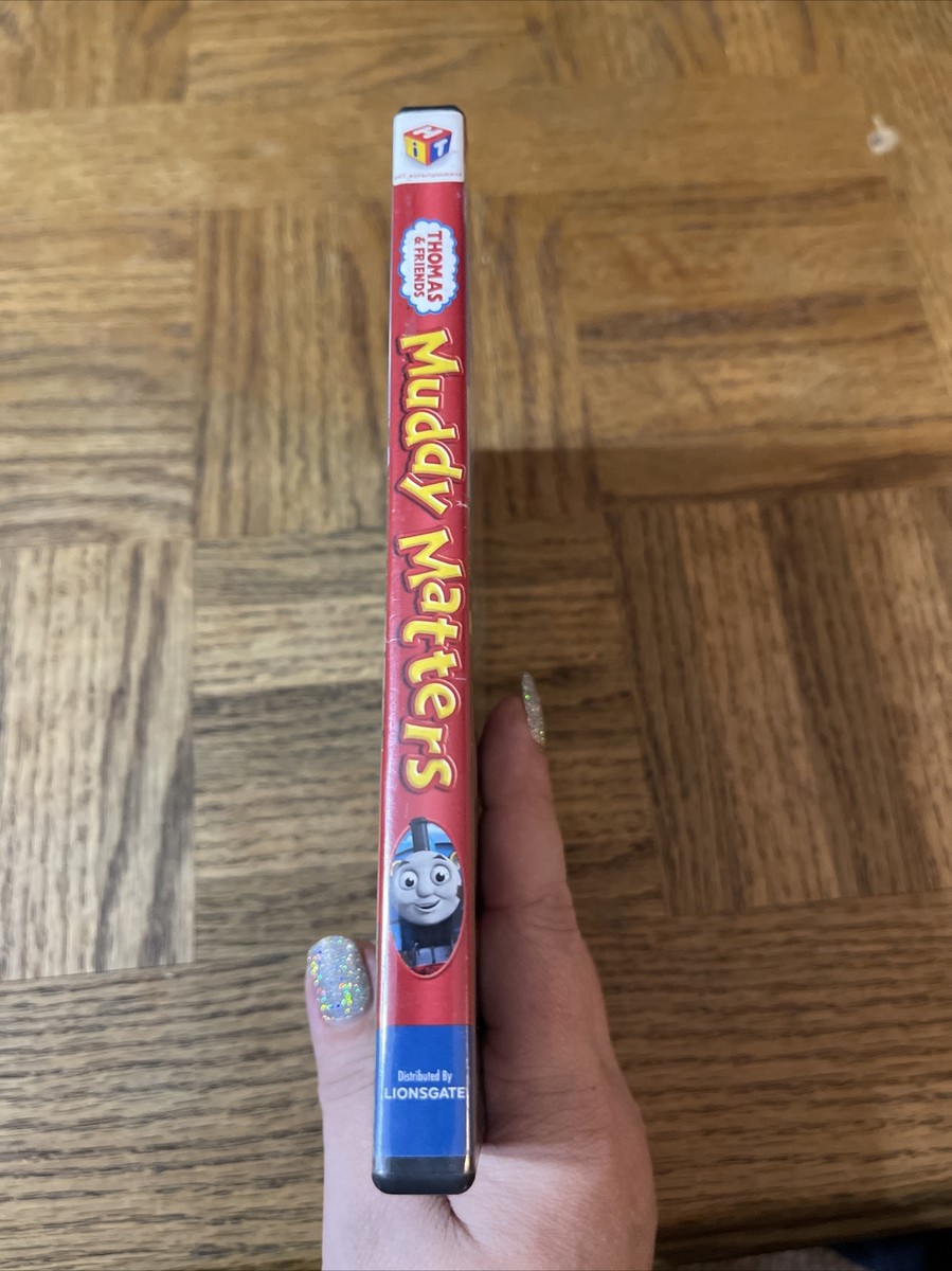 HOCC Small Matters DVD ディーンフジオカ Storks/Smallfoot (DVD) 2-Film Collection - Walmart Business