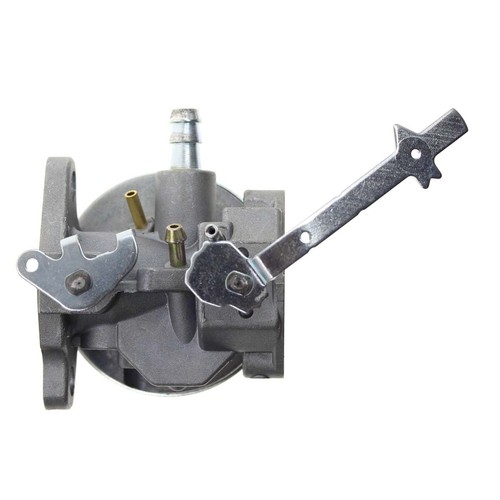 Carburetor For Specific Tecumseh HSK845 HSK850 TH139SA & TH139SP Engines 640309 - Picture 6 of 7