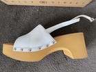 Picture 4 of 5