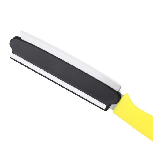 Knife Sharpener Guide Sharpening Angle Guide Easy To Use Whetstone Angle AP