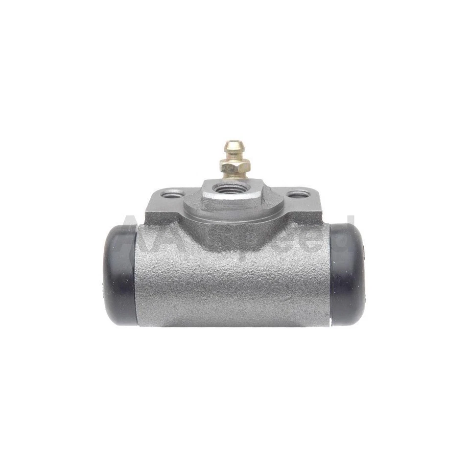 Cilindro de rueda de freno de tambor trasero para Ford Ranger 1997 1994 1993 1992 1991 1990 Foto 4 de 4