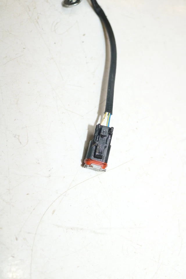 Ski-doo Mxz Xrs 850 2018 Gen 4 G4 bobina de camioneta de estator Foto 2 de 4