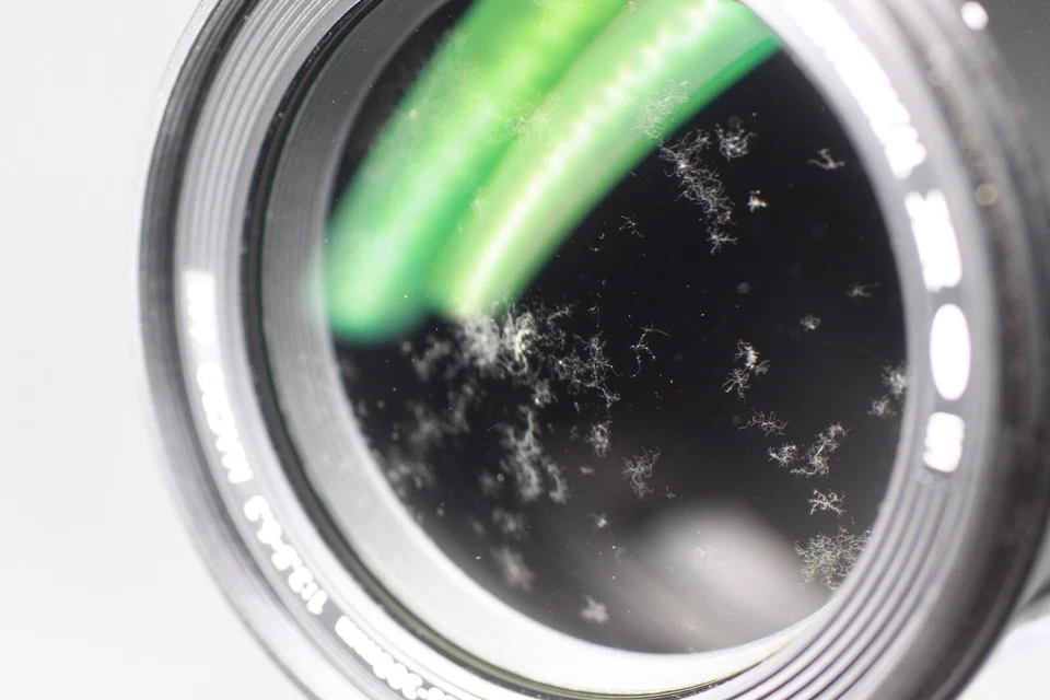 Tamron AF A06 28-300mm F/3.5-6.3 LD XR Aspherical IF Di Lens for Minolta Sony A - Image 3 of 4