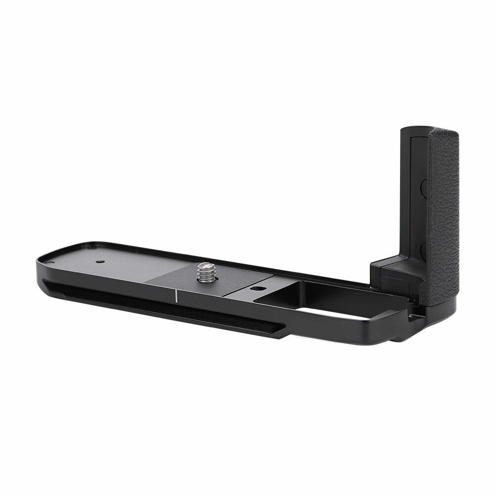 MHG-XPRO2 Handle Holder Camera Vertical Battery Grip for