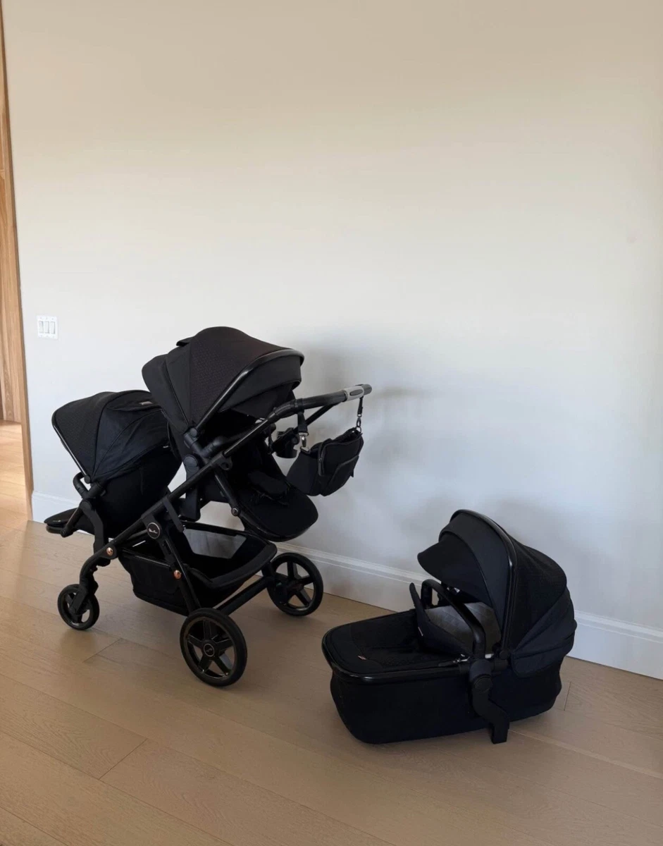 stokke mutable Stokke, MUTABLE Puzzle at Bygge Bo Baby & Kids Store