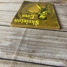 Bild 8 von 9