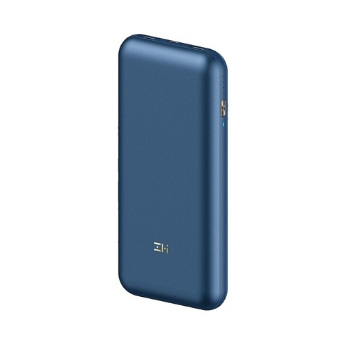 ZMI PowerPack 20K Pro USB-C Power Bank, 20000mAh 65W for Laptop