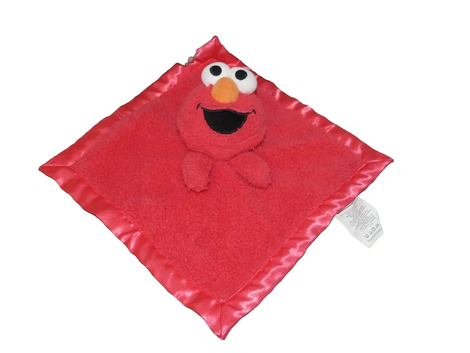 芝麻街新奇儿童房床上用品