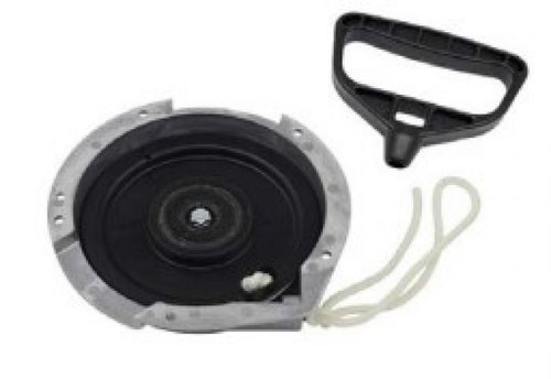 SPI Recoil Starter Assembly For 2014 Arctic Cat M 8000 Sno-Pro 153/162
