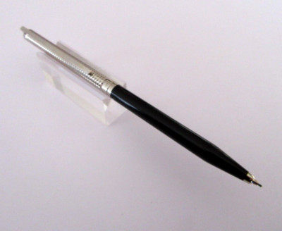 Pen holder ST. DUPONT cap diamond tips slim new stock MX138 | eBay