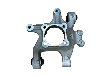 2010-2017 CHEVY Chevrolet Equinox Right Rear Spindle Knuckle