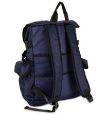 True Religion Backpack Blue Bags for Men for sale | eBay