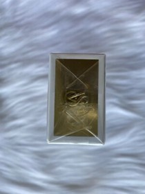 Victorias Secret Dream Angels Heavenly Perfume MINI TRAVEL BUNDLE 2 Pack .25 oz 