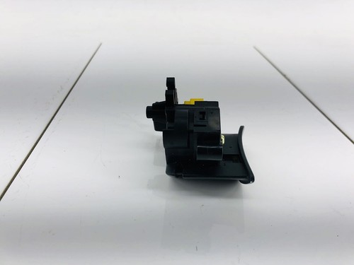 14-16 KIA OPTIMA LEFT DRIVER SIDE STEERING RING HANDS FREE SWITCH BUTTON OEM - Picture 5 of 9