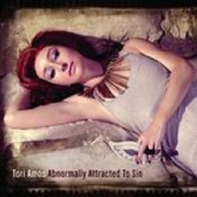 CD+DVD!トリ・エイモス/ABNORMALLY ATTRACTED TO 〜 s-l400.jpg