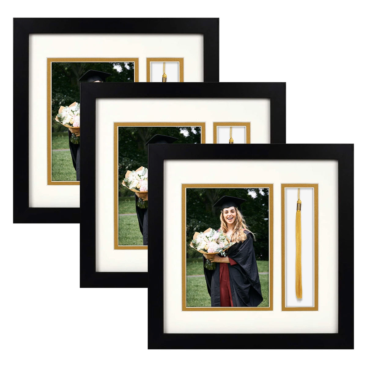 5x7 shadow box deals bulk