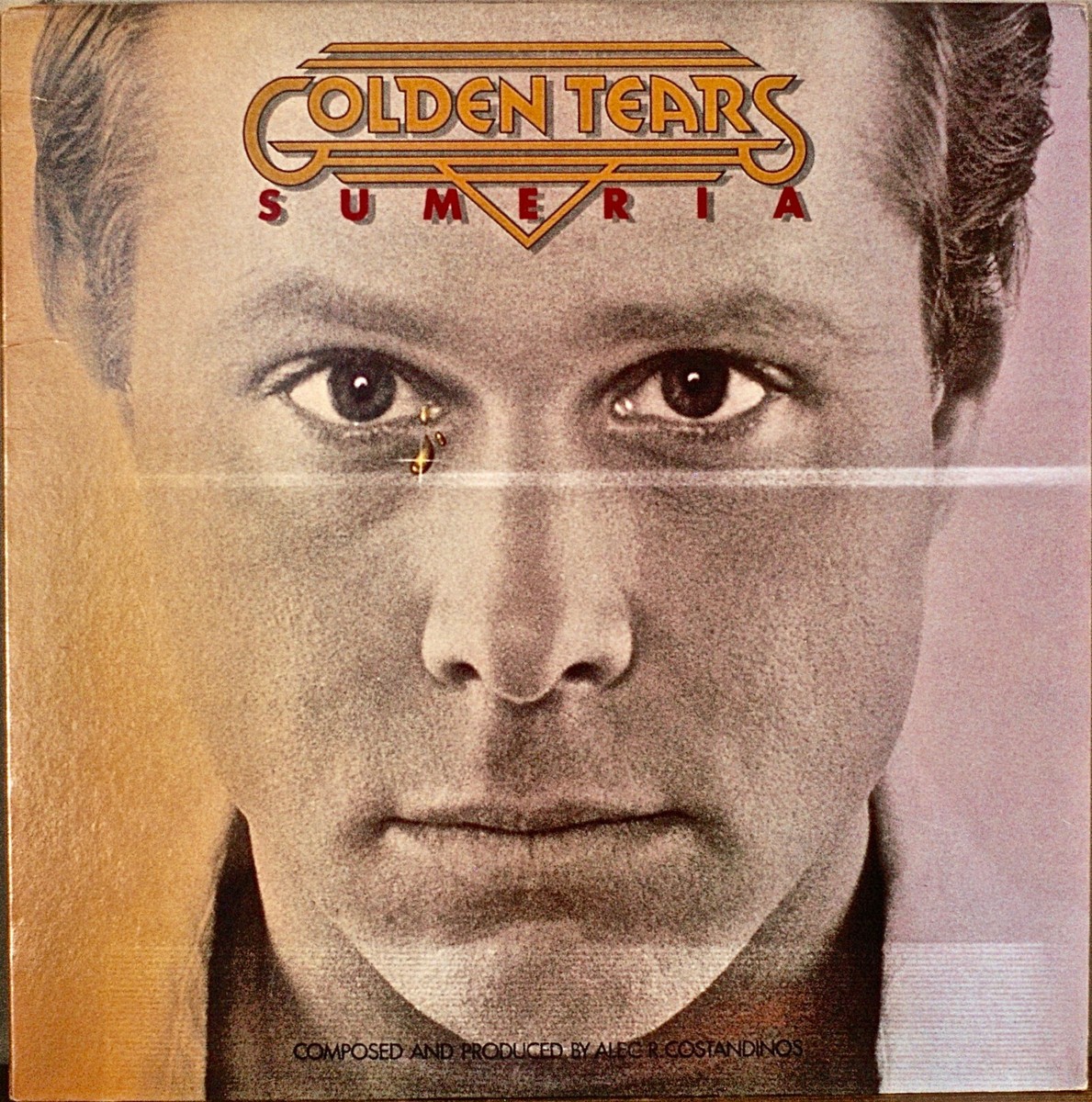 Spirit×ナイフ?GOLDEN YEARS MILLENNIUM EDITION? [CD] 410xxbqeBWL._UF350,350_QL50_.jpg