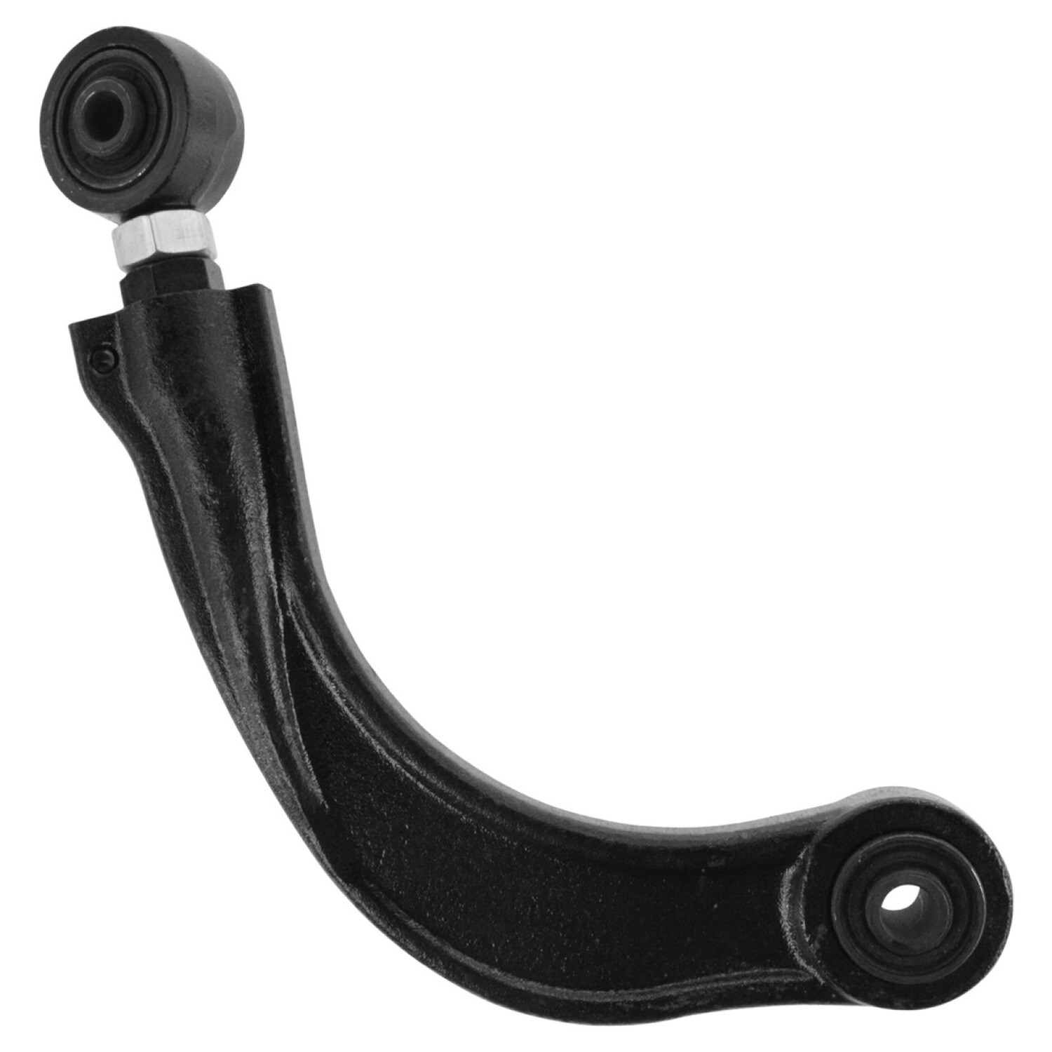 Suspension+Control+Arm+DIY+SOLUTIONS+SUS06589 for sale online eBay