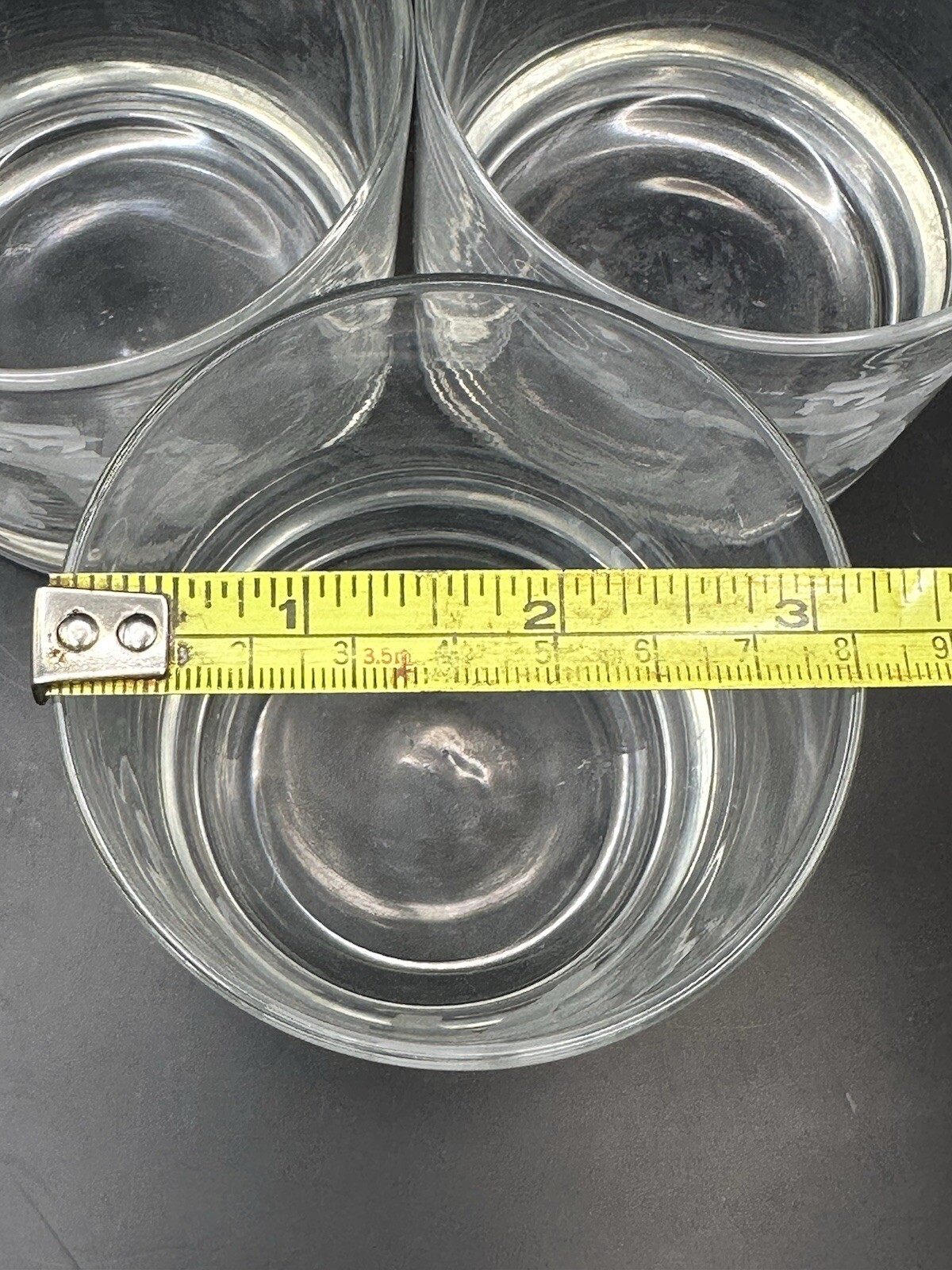 Picture 14 of 14