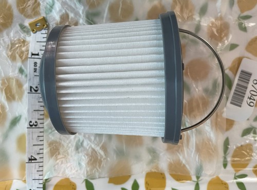 AIRx Replacement Filter Kit for Black+Decker PART NUMBER PVF110, 4 Pack - Picture 4 of 5