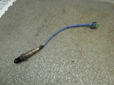 Lambdasonde 12616201 0258010132 59Tm Chevrolet Camaro V 3.6 V6 10.1570.059