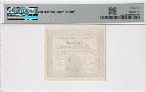 PMG France P-A68b, P-A70b, P-A76, Canada BC-38b, Austria P-73 Uncirculated - Imagen 2 de 10