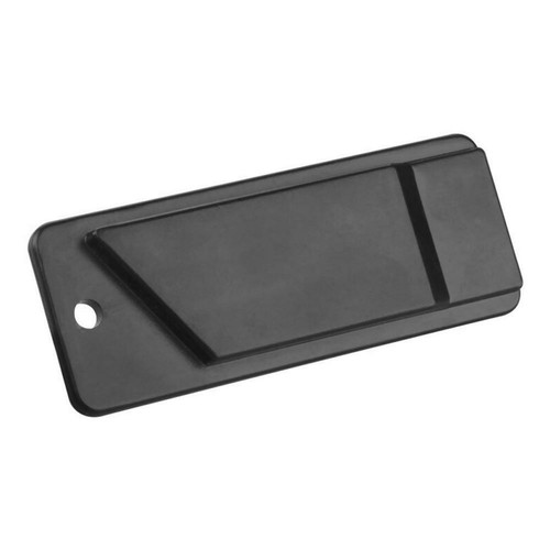 Plastic Survival Whistle Super Loud Emergency Whistle Hiking Outdoor Hot - Picture 11 of 12