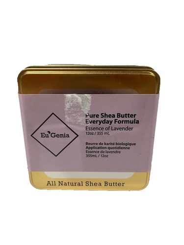 Manara Pore care only essence Normal type 100ml US SELLER | eBay