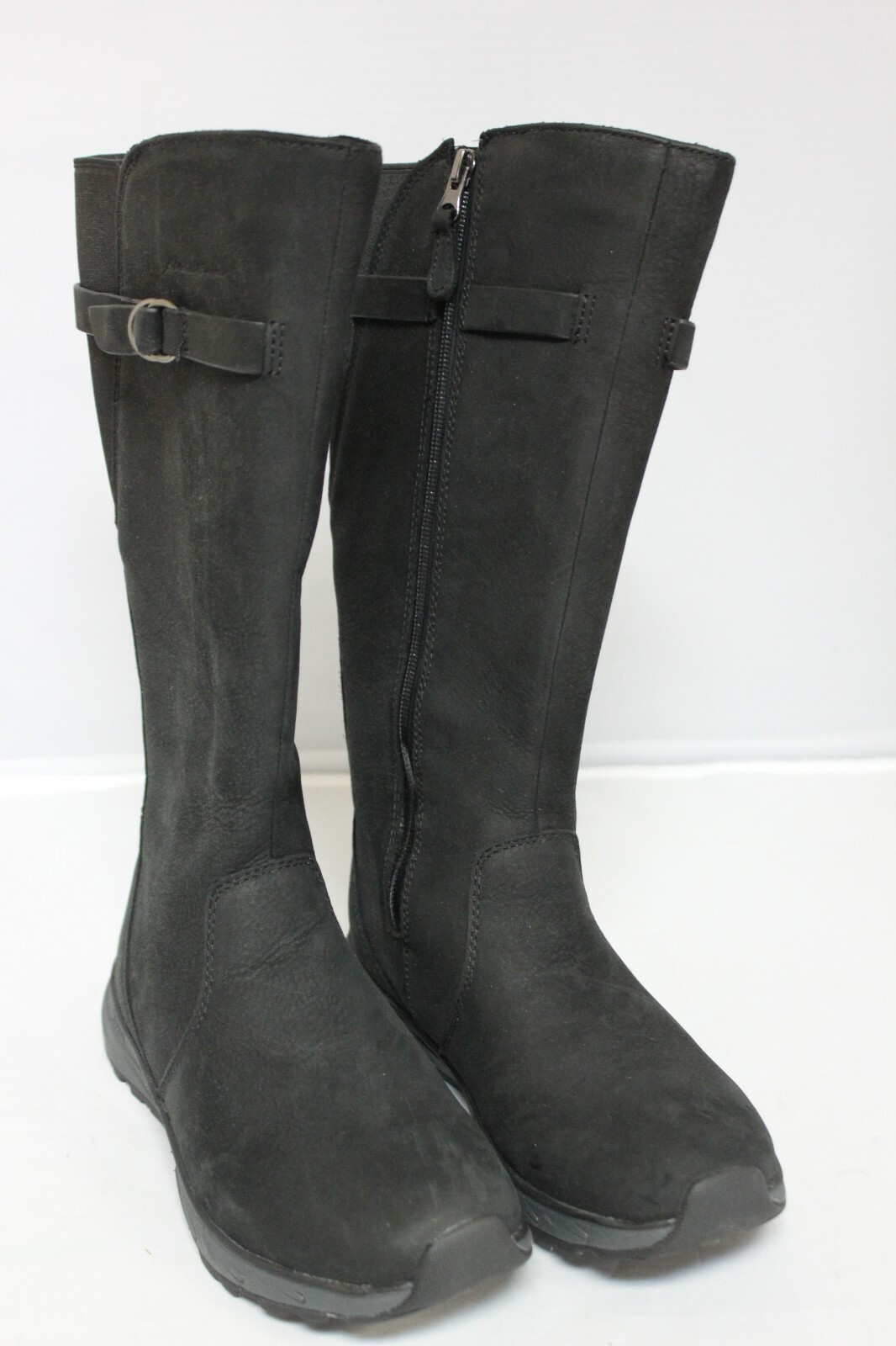 Eddie Bauer Lodge Boot Women's Size 7 
