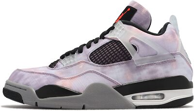 AIR JORDAN４　RETRO Air Jordan 4 Retro SE 
