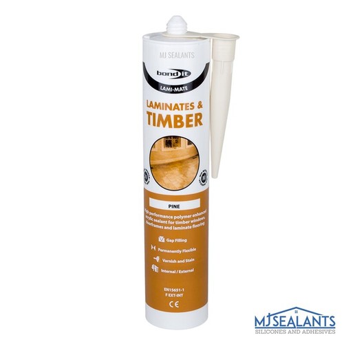 5 Recomendaciones Para Usar Sellador Para Madera - Bricolaje Soluciones