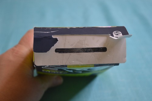 PHILIPS NORELCO ONE LADE PRO 360 FACE + BODY NOB Box Damaged See Pix SOLD AS IS - Picture 10 of 10
