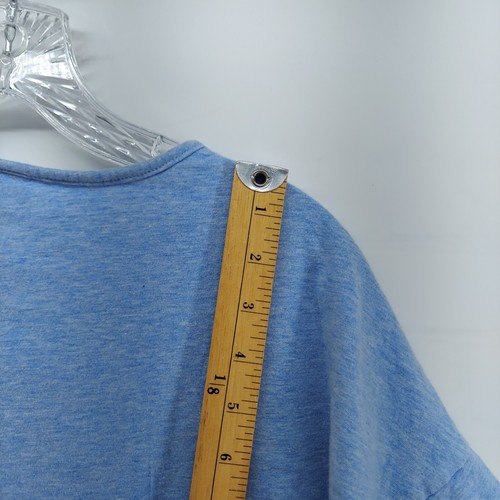 senetta girls t shirts  lots of 2 shirt size 164 (XL) youth girls - Picture 8 of 10