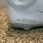 Picture 4 of 16