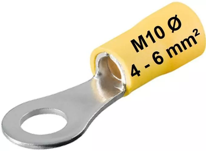 10mm crimp sale