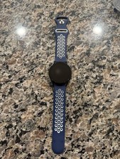 Samsung Galaxy Watch 5 SM-R905U 40mm Black LTE/ Unlocked Smartwatch WIFI LTE