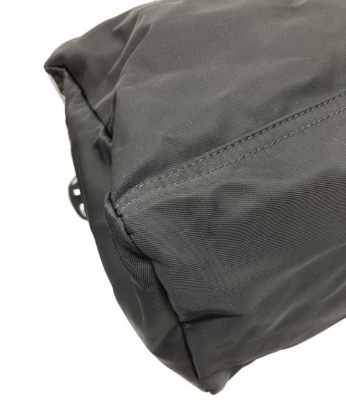 GIVENCHY                    PANDORA MESSENGER / Pandora Messenger Bag black BK50 — image 5