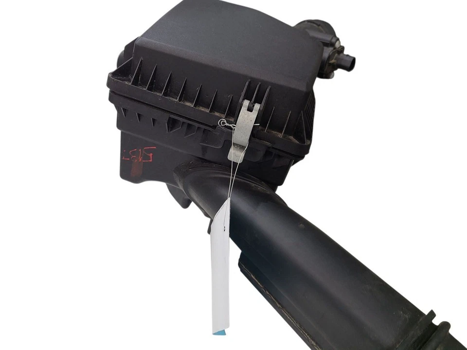 Air Cleaner California Emissions Opt NU5 Fits 11-15 VOLT 637789 - Image 4 of 4