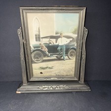 1930 Frame for sale | eBay