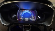 Compteur Renault Talisman
