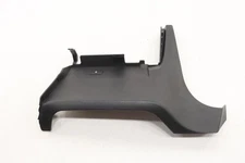 2018 - 2024 BUICK ENCLAVE DASH CENTER BEZEL LOWER TRIM COVER PANEL OEM 84516969