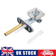 For Yamaha Big Bear 250 350 YFM250 YFM350 Raptor 350 Fuel Tank Tap Valve Petcock
