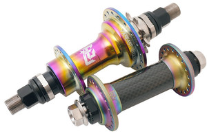 Far East Cycles | eBay