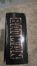 NECA Reel Toys NES BATMAN 8 bit 7" Video Game NINTENDO Action Figure